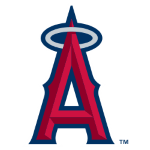 Streameast Angels
