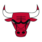 Streameast Bulls