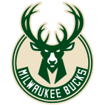 Streameast Bucks