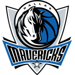 Streameast Mavericks