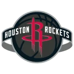 Streameast Rockets