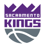 Streameast Kings