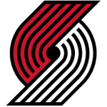 Streameast Trail Blazers