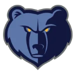 Streameast Grizzlies