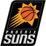 Streameast Suns