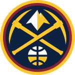 Streameast Nuggets