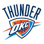 Streameast Thunder