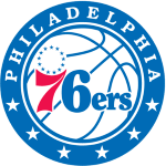 Streameast 76ers