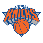 Streameast Knicks