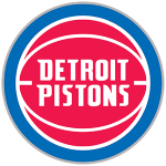 Streameast Pistons