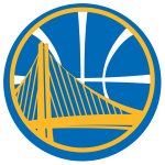 Streameast Warriors