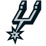 Streameast Spurs