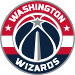 Streameast Wizards