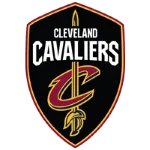 Streameast Cavaliers