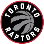 Streameast Raptors