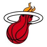 Streameast Heat