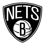 Streameast Nets