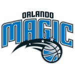 Streameast Magic