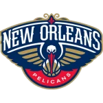 Streameast Pelicans