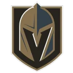 Streameast Golden Knights