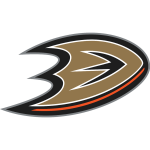 Streameast Ducks