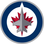 Streameast Jets