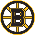 Streameast Bruins
