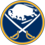 Streameast Sabres