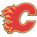 Streameast Flames