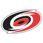 Streameast Hurricanes