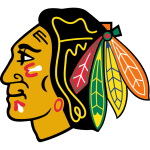 Streameast Blackhawks