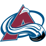Streameast Avalanche