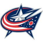 Streameast Blue Jackets