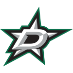 Streameast Stars