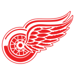 Streameast Red Wings