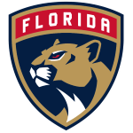 Streameast Panthers