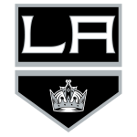 Streameast Kings