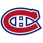 Streameast Canadiens