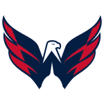 Streameast Capitals