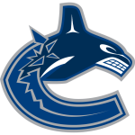 Streameast Canucks