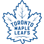 Streameast Maple Leafs