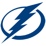 Streameast Lightning
