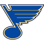 Streameast Blues