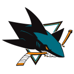 Streameast Sharks