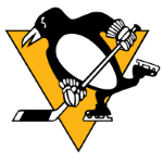 Streameast Penguins