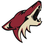Streameast Coyotes
