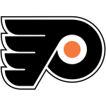 Streameast Flyers