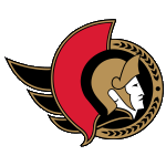 Streameast Senators