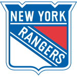 Streameast Rangers
