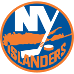 Streameast Islanders